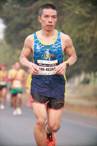 BIB: 4639
                            <button type="button" onclick="openModal(10113770)" class="btn btn-primary btn-sm float-right btn-popup" data-toggle="modal" data-target=".modal-high-quality">
                        <i class="fas fa-shopping-cart"></i> Add to Cart
                    </button>
                                            <button type="button" onclick="isThisMe(10113770, true)" class="btn btn-success btn-sm float-right btn-popup btn-isme hidden" data-toggle="tooltip" data-placement="bottom" title="นี่คือรูปของคุณใช่ไหม คลิกที่นี่เพื่อเอาเข้าอัลบั้ม">
                        <i class="fas fa-plus"></i> Add to album
                    </button>
                    <button type="button" onclick="isThisMe(10113770, false)" class="btn btn-warning btn-sm float-right btn-popup btn-isnotme hidden">
                        <i class="fas fa-ban"></i> Remove from album
                    </button>