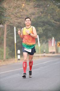 BIB: 42000
                            <button type="button" onclick="openModal(10110065)" class="btn btn-primary btn-sm float-right btn-popup" data-toggle="modal" data-target=".modal-high-quality">
                        <i class="fas fa-shopping-cart"></i> Add to Cart
                    </button>
                                            <button type="button" onclick="isThisMe(10110065, true)" class="btn btn-success btn-sm float-right btn-popup btn-isme hidden" data-toggle="tooltip" data-placement="bottom" title="นี่คือรูปของคุณใช่ไหม คลิกที่นี่เพื่อเอาเข้าอัลบั้ม">
                        <i class="fas fa-plus"></i> Add to album
                    </button>
                    <button type="button" onclick="isThisMe(10110065, false)" class="btn btn-warning btn-sm float-right btn-popup btn-isnotme hidden">
                        <i class="fas fa-ban"></i> Remove from album
                    </button>