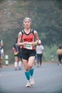 BIB: 25165
                            <button type="button" onclick="openModal(10337747)" class="btn btn-primary btn-sm float-right btn-popup" data-toggle="modal" data-target=".modal-high-quality">
                        <i class="fas fa-shopping-cart"></i> Add to Cart
                    </button>
                                            <button type="button" onclick="isThisMe(10337747, true)" class="btn btn-success btn-sm float-right btn-popup btn-isme hidden" data-toggle="tooltip" data-placement="bottom" title="นี่คือรูปของคุณใช่ไหม คลิกที่นี่เพื่อเอาเข้าอัลบั้ม">
                        <i class="fas fa-plus"></i> Add to album
                    </button>
                    <button type="button" onclick="isThisMe(10337747, false)" class="btn btn-warning btn-sm float-right btn-popup btn-isnotme hidden">
                        <i class="fas fa-ban"></i> Remove from album
                    </button>