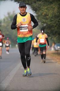 BIB: 47456
                            <button type="button" onclick="openModal(10004919)" class="btn btn-primary btn-sm float-right btn-popup" data-toggle="modal" data-target=".modal-high-quality">
                        <i class="fas fa-shopping-cart"></i> Add to Cart
                    </button>
                                            <button type="button" onclick="isThisMe(10004919, true)" class="btn btn-success btn-sm float-right btn-popup btn-isme hidden" data-toggle="tooltip" data-placement="bottom" title="นี่คือรูปของคุณใช่ไหม คลิกที่นี่เพื่อเอาเข้าอัลบั้ม">
                        <i class="fas fa-plus"></i> Add to album
                    </button>
                    <button type="button" onclick="isThisMe(10004919, false)" class="btn btn-warning btn-sm float-right btn-popup btn-isnotme hidden">
                        <i class="fas fa-ban"></i> Remove from album
                    </button>