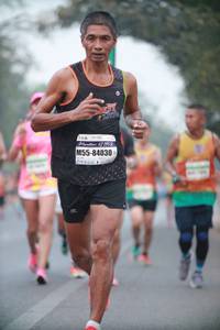 BIB: 84030
                            <button type="button" onclick="openModal(10326442)" class="btn btn-primary btn-sm float-right btn-popup" data-toggle="modal" data-target=".modal-high-quality">
                        <i class="fas fa-shopping-cart"></i> Add to Cart
                    </button>
                                            <button type="button" onclick="isThisMe(10326442, true)" class="btn btn-success btn-sm float-right btn-popup btn-isme hidden" data-toggle="tooltip" data-placement="bottom" title="นี่คือรูปของคุณใช่ไหม คลิกที่นี่เพื่อเอาเข้าอัลบั้ม">
                        <i class="fas fa-plus"></i> Add to album
                    </button>
                    <button type="button" onclick="isThisMe(10326442, false)" class="btn btn-warning btn-sm float-right btn-popup btn-isnotme hidden">
                        <i class="fas fa-ban"></i> Remove from album
                    </button>