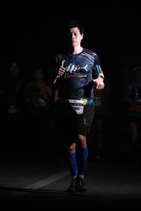 BIB: 2687
                            <button type="button" onclick="openModal(10197480)" class="btn btn-primary btn-sm float-right btn-popup" data-toggle="modal" data-target=".modal-high-quality">
                        <i class="fas fa-shopping-cart"></i> Add to Cart
                    </button>
                                            <button type="button" onclick="isThisMe(10197480, true)" class="btn btn-success btn-sm float-right btn-popup btn-isme hidden" data-toggle="tooltip" data-placement="bottom" title="นี่คือรูปของคุณใช่ไหม คลิกที่นี่เพื่อเอาเข้าอัลบั้ม">
                        <i class="fas fa-plus"></i> Add to album
                    </button>
                    <button type="button" onclick="isThisMe(10197480, false)" class="btn btn-warning btn-sm float-right btn-popup btn-isnotme hidden">
                        <i class="fas fa-ban"></i> Remove from album
                    </button>