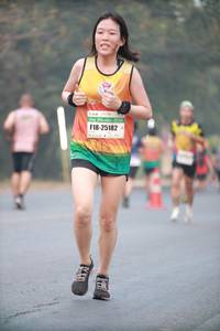 BIB: 25182
                            <button type="button" onclick="openModal(10361562)" class="btn btn-primary btn-sm float-right btn-popup" data-toggle="modal" data-target=".modal-high-quality">
                        <i class="fas fa-shopping-cart"></i> Add to Cart
                    </button>
                                            <button type="button" onclick="isThisMe(10361562, true)" class="btn btn-success btn-sm float-right btn-popup btn-isme hidden" data-toggle="tooltip" data-placement="bottom" title="นี่คือรูปของคุณใช่ไหม คลิกที่นี่เพื่อเอาเข้าอัลบั้ม">
                        <i class="fas fa-plus"></i> Add to album
                    </button>
                    <button type="button" onclick="isThisMe(10361562, false)" class="btn btn-warning btn-sm float-right btn-popup btn-isnotme hidden">
                        <i class="fas fa-ban"></i> Remove from album
                    </button>