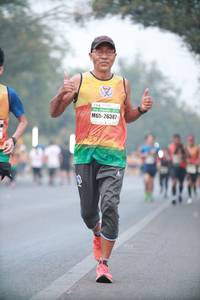 BIB: 26387
                            <button type="button" onclick="openModal(10343866)" class="btn btn-primary btn-sm float-right btn-popup" data-toggle="modal" data-target=".modal-high-quality">
                        <i class="fas fa-shopping-cart"></i> Add to Cart
                    </button>
                                            <button type="button" onclick="isThisMe(10343866, true)" class="btn btn-success btn-sm float-right btn-popup btn-isme hidden" data-toggle="tooltip" data-placement="bottom" title="นี่คือรูปของคุณใช่ไหม คลิกที่นี่เพื่อเอาเข้าอัลบั้ม">
                        <i class="fas fa-plus"></i> Add to album
                    </button>
                    <button type="button" onclick="isThisMe(10343866, false)" class="btn btn-warning btn-sm float-right btn-popup btn-isnotme hidden">
                        <i class="fas fa-ban"></i> Remove from album
                    </button>