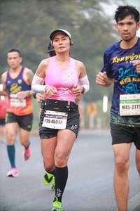 BIB: 2775, 45046
                            <button type="button" onclick="openModal(10037464)" class="btn btn-primary btn-sm float-right btn-popup" data-toggle="modal" data-target=".modal-high-quality">
                        <i class="fas fa-shopping-cart"></i> Add to Cart
                    </button>
                                            <button type="button" onclick="isThisMe(10037464, true)" class="btn btn-success btn-sm float-right btn-popup btn-isme hidden" data-toggle="tooltip" data-placement="bottom" title="นี่คือรูปของคุณใช่ไหม คลิกที่นี่เพื่อเอาเข้าอัลบั้ม">
                        <i class="fas fa-plus"></i> Add to album
                    </button>
                    <button type="button" onclick="isThisMe(10037464, false)" class="btn btn-warning btn-sm float-right btn-popup btn-isnotme hidden">
                        <i class="fas fa-ban"></i> Remove from album
                    </button>