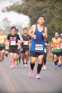 BIB: 42925
                            <button type="button" onclick="openModal(10133612)" class="btn btn-primary btn-sm float-right btn-popup" data-toggle="modal" data-target=".modal-high-quality">
                        <i class="fas fa-shopping-cart"></i> Add to Cart
                    </button>
                                            <button type="button" onclick="isThisMe(10133612, true)" class="btn btn-success btn-sm float-right btn-popup btn-isme hidden" data-toggle="tooltip" data-placement="bottom" title="นี่คือรูปของคุณใช่ไหม คลิกที่นี่เพื่อเอาเข้าอัลบั้ม">
                        <i class="fas fa-plus"></i> Add to album
                    </button>
                    <button type="button" onclick="isThisMe(10133612, false)" class="btn btn-warning btn-sm float-right btn-popup btn-isnotme hidden">
                        <i class="fas fa-ban"></i> Remove from album
                    </button>