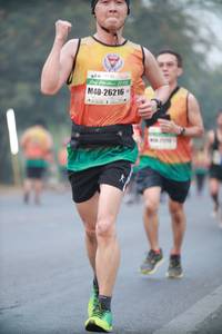 BIB: 26216
                            <button type="button" onclick="openModal(10361095)" class="btn btn-primary btn-sm float-right btn-popup" data-toggle="modal" data-target=".modal-high-quality">
                        <i class="fas fa-shopping-cart"></i> Add to Cart
                    </button>
                                            <button type="button" onclick="isThisMe(10361095, true)" class="btn btn-success btn-sm float-right btn-popup btn-isme hidden" data-toggle="tooltip" data-placement="bottom" title="นี่คือรูปของคุณใช่ไหม คลิกที่นี่เพื่อเอาเข้าอัลบั้ม">
                        <i class="fas fa-plus"></i> Add to album
                    </button>
                    <button type="button" onclick="isThisMe(10361095, false)" class="btn btn-warning btn-sm float-right btn-popup btn-isnotme hidden">
                        <i class="fas fa-ban"></i> Remove from album
                    </button>