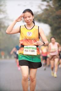 BIB: 20671
                            <button type="button" onclick="openModal(10130395)" class="btn btn-primary btn-sm float-right btn-popup" data-toggle="modal" data-target=".modal-high-quality">
                        <i class="fas fa-shopping-cart"></i> Add to Cart
                    </button>
                                            <button type="button" onclick="isThisMe(10130395, true)" class="btn btn-success btn-sm float-right btn-popup btn-isme hidden" data-toggle="tooltip" data-placement="bottom" title="นี่คือรูปของคุณใช่ไหม คลิกที่นี่เพื่อเอาเข้าอัลบั้ม">
                        <i class="fas fa-plus"></i> Add to album
                    </button>
                    <button type="button" onclick="isThisMe(10130395, false)" class="btn btn-warning btn-sm float-right btn-popup btn-isnotme hidden">
                        <i class="fas fa-ban"></i> Remove from album
                    </button>