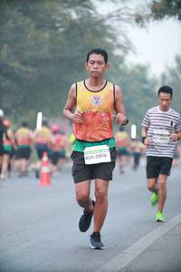 BIB: 20876
                            <button type="button" onclick="openModal(10328857)" class="btn btn-primary btn-sm float-right btn-popup" data-toggle="modal" data-target=".modal-high-quality">
                        <i class="fas fa-shopping-cart"></i> Add to Cart
                    </button>
                                            <button type="button" onclick="isThisMe(10328857, true)" class="btn btn-success btn-sm float-right btn-popup btn-isme hidden" data-toggle="tooltip" data-placement="bottom" title="นี่คือรูปของคุณใช่ไหม คลิกที่นี่เพื่อเอาเข้าอัลบั้ม">
                        <i class="fas fa-plus"></i> Add to album
                    </button>
                    <button type="button" onclick="isThisMe(10328857, false)" class="btn btn-warning btn-sm float-right btn-popup btn-isnotme hidden">
                        <i class="fas fa-ban"></i> Remove from album
                    </button>