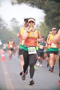 BIB: 25013
                            <button type="button" onclick="openModal(10113889)" class="btn btn-primary btn-sm float-right btn-popup" data-toggle="modal" data-target=".modal-high-quality">
                        <i class="fas fa-shopping-cart"></i> Add to Cart
                    </button>
                                            <button type="button" onclick="isThisMe(10113889, true)" class="btn btn-success btn-sm float-right btn-popup btn-isme hidden" data-toggle="tooltip" data-placement="bottom" title="นี่คือรูปของคุณใช่ไหม คลิกที่นี่เพื่อเอาเข้าอัลบั้ม">
                        <i class="fas fa-plus"></i> Add to album
                    </button>
                    <button type="button" onclick="isThisMe(10113889, false)" class="btn btn-warning btn-sm float-right btn-popup btn-isnotme hidden">
                        <i class="fas fa-ban"></i> Remove from album
                    </button>