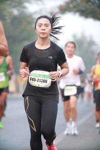 BIB: 21386
                            <button type="button" onclick="openModal(10039348)" class="btn btn-primary btn-sm float-right btn-popup" data-toggle="modal" data-target=".modal-high-quality">
                        <i class="fas fa-shopping-cart"></i> Add to Cart
                    </button>
                                            <button type="button" onclick="isThisMe(10039348, true)" class="btn btn-success btn-sm float-right btn-popup btn-isme hidden" data-toggle="tooltip" data-placement="bottom" title="นี่คือรูปของคุณใช่ไหม คลิกที่นี่เพื่อเอาเข้าอัลบั้ม">
                        <i class="fas fa-plus"></i> Add to album
                    </button>
                    <button type="button" onclick="isThisMe(10039348, false)" class="btn btn-warning btn-sm float-right btn-popup btn-isnotme hidden">
                        <i class="fas fa-ban"></i> Remove from album
                    </button>