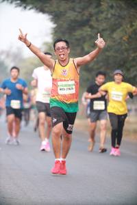 BIB: 27675
                            <button type="button" onclick="openModal(10107894)" class="btn btn-primary btn-sm float-right btn-popup" data-toggle="modal" data-target=".modal-high-quality">
                        <i class="fas fa-shopping-cart"></i> Add to Cart
                    </button>
                                            <button type="button" onclick="isThisMe(10107894, true)" class="btn btn-success btn-sm float-right btn-popup btn-isme hidden" data-toggle="tooltip" data-placement="bottom" title="นี่คือรูปของคุณใช่ไหม คลิกที่นี่เพื่อเอาเข้าอัลบั้ม">
                        <i class="fas fa-plus"></i> Add to album
                    </button>
                    <button type="button" onclick="isThisMe(10107894, false)" class="btn btn-warning btn-sm float-right btn-popup btn-isnotme hidden">
                        <i class="fas fa-ban"></i> Remove from album
                    </button>