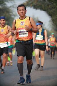 BIB: 41893
                            <button type="button" onclick="openModal(10146742)" class="btn btn-primary btn-sm float-right btn-popup" data-toggle="modal" data-target=".modal-high-quality">
                        <i class="fas fa-shopping-cart"></i> Add to Cart
                    </button>
                                            <button type="button" onclick="isThisMe(10146742, true)" class="btn btn-success btn-sm float-right btn-popup btn-isme hidden" data-toggle="tooltip" data-placement="bottom" title="นี่คือรูปของคุณใช่ไหม คลิกที่นี่เพื่อเอาเข้าอัลบั้ม">
                        <i class="fas fa-plus"></i> Add to album
                    </button>
                    <button type="button" onclick="isThisMe(10146742, false)" class="btn btn-warning btn-sm float-right btn-popup btn-isnotme hidden">
                        <i class="fas fa-ban"></i> Remove from album
                    </button>