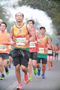 BIB: 213, 27319, 42083
                            <button type="button" onclick="openModal(10361888)" class="btn btn-primary btn-sm float-right btn-popup" data-toggle="modal" data-target=".modal-high-quality">
                        <i class="fas fa-shopping-cart"></i> Add to Cart
                    </button>
                                            <button type="button" onclick="isThisMe(10361888, true)" class="btn btn-success btn-sm float-right btn-popup btn-isme hidden" data-toggle="tooltip" data-placement="bottom" title="นี่คือรูปของคุณใช่ไหม คลิกที่นี่เพื่อเอาเข้าอัลบั้ม">
                        <i class="fas fa-plus"></i> Add to album
                    </button>
                    <button type="button" onclick="isThisMe(10361888, false)" class="btn btn-warning btn-sm float-right btn-popup btn-isnotme hidden">
                        <i class="fas fa-ban"></i> Remove from album
                    </button>