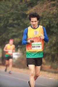 BIB: 27159
                            <button type="button" onclick="openModal(10131648)" class="btn btn-primary btn-sm float-right btn-popup" data-toggle="modal" data-target=".modal-high-quality">
                        <i class="fas fa-shopping-cart"></i> Add to Cart
                    </button>
                                            <button type="button" onclick="isThisMe(10131648, true)" class="btn btn-success btn-sm float-right btn-popup btn-isme hidden" data-toggle="tooltip" data-placement="bottom" title="นี่คือรูปของคุณใช่ไหม คลิกที่นี่เพื่อเอาเข้าอัลบั้ม">
                        <i class="fas fa-plus"></i> Add to album
                    </button>
                    <button type="button" onclick="isThisMe(10131648, false)" class="btn btn-warning btn-sm float-right btn-popup btn-isnotme hidden">
                        <i class="fas fa-ban"></i> Remove from album
                    </button>