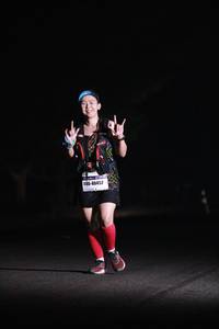 BIB: 40452
                            <button type="button" onclick="openModal(10214326)" class="btn btn-primary btn-sm float-right btn-popup" data-toggle="modal" data-target=".modal-high-quality">
                        <i class="fas fa-shopping-cart"></i> Add to Cart
                    </button>
                                            <button type="button" onclick="isThisMe(10214326, true)" class="btn btn-success btn-sm float-right btn-popup btn-isme hidden" data-toggle="tooltip" data-placement="bottom" title="นี่คือรูปของคุณใช่ไหม คลิกที่นี่เพื่อเอาเข้าอัลบั้ม">
                        <i class="fas fa-plus"></i> Add to album
                    </button>
                    <button type="button" onclick="isThisMe(10214326, false)" class="btn btn-warning btn-sm float-right btn-popup btn-isnotme hidden">
                        <i class="fas fa-ban"></i> Remove from album
                    </button>