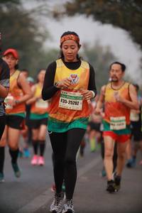 BIB: 25202
                            <button type="button" onclick="openModal(10118513)" class="btn btn-primary btn-sm float-right btn-popup" data-toggle="modal" data-target=".modal-high-quality">
                        <i class="fas fa-shopping-cart"></i> Add to Cart
                    </button>
                                            <button type="button" onclick="isThisMe(10118513, true)" class="btn btn-success btn-sm float-right btn-popup btn-isme hidden" data-toggle="tooltip" data-placement="bottom" title="นี่คือรูปของคุณใช่ไหม คลิกที่นี่เพื่อเอาเข้าอัลบั้ม">
                        <i class="fas fa-plus"></i> Add to album
                    </button>
                    <button type="button" onclick="isThisMe(10118513, false)" class="btn btn-warning btn-sm float-right btn-popup btn-isnotme hidden">
                        <i class="fas fa-ban"></i> Remove from album
                    </button>