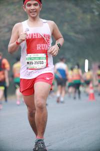 BIB: 25733
                            <button type="button" onclick="openModal(10329698)" class="btn btn-primary btn-sm float-right btn-popup" data-toggle="modal" data-target=".modal-high-quality">
                        <i class="fas fa-shopping-cart"></i> Add to Cart
                    </button>
                                            <button type="button" onclick="isThisMe(10329698, true)" class="btn btn-success btn-sm float-right btn-popup btn-isme hidden" data-toggle="tooltip" data-placement="bottom" title="นี่คือรูปของคุณใช่ไหม คลิกที่นี่เพื่อเอาเข้าอัลบั้ม">
                        <i class="fas fa-plus"></i> Add to album
                    </button>
                    <button type="button" onclick="isThisMe(10329698, false)" class="btn btn-warning btn-sm float-right btn-popup btn-isnotme hidden">
                        <i class="fas fa-ban"></i> Remove from album
                    </button>