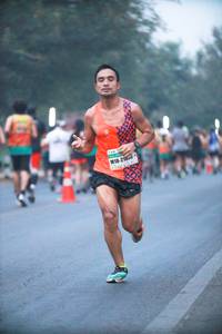 BIB: 2103
                            <button type="button" onclick="openModal(10252134)" class="btn btn-primary btn-sm float-right btn-popup" data-toggle="modal" data-target=".modal-high-quality">
                        <i class="fas fa-shopping-cart"></i> Add to Cart
                    </button>
                                            <button type="button" onclick="isThisMe(10252134, true)" class="btn btn-success btn-sm float-right btn-popup btn-isme hidden" data-toggle="tooltip" data-placement="bottom" title="นี่คือรูปของคุณใช่ไหม คลิกที่นี่เพื่อเอาเข้าอัลบั้ม">
                        <i class="fas fa-plus"></i> Add to album
                    </button>
                    <button type="button" onclick="isThisMe(10252134, false)" class="btn btn-warning btn-sm float-right btn-popup btn-isnotme hidden">
                        <i class="fas fa-ban"></i> Remove from album
                    </button>