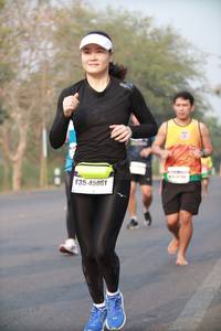 BIB: 45061
                            <button type="button" onclick="openModal(10148294)" class="btn btn-primary btn-sm float-right btn-popup" data-toggle="modal" data-target=".modal-high-quality">
                        <i class="fas fa-shopping-cart"></i> Add to Cart
                    </button>
                                            <button type="button" onclick="isThisMe(10148294, true)" class="btn btn-success btn-sm float-right btn-popup btn-isme hidden" data-toggle="tooltip" data-placement="bottom" title="นี่คือรูปของคุณใช่ไหม คลิกที่นี่เพื่อเอาเข้าอัลบั้ม">
                        <i class="fas fa-plus"></i> Add to album
                    </button>
                    <button type="button" onclick="isThisMe(10148294, false)" class="btn btn-warning btn-sm float-right btn-popup btn-isnotme hidden">
                        <i class="fas fa-ban"></i> Remove from album
                    </button>