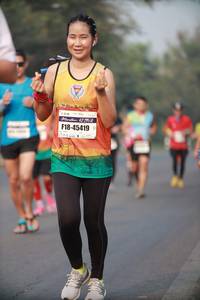 BIB: 42192, 45419
                            <button type="button" onclick="openModal(10147867)" class="btn btn-primary btn-sm float-right btn-popup" data-toggle="modal" data-target=".modal-high-quality">
                        <i class="fas fa-shopping-cart"></i> Add to Cart
                    </button>
                                            <button type="button" onclick="isThisMe(10147867, true)" class="btn btn-success btn-sm float-right btn-popup btn-isme hidden" data-toggle="tooltip" data-placement="bottom" title="นี่คือรูปของคุณใช่ไหม คลิกที่นี่เพื่อเอาเข้าอัลบั้ม">
                        <i class="fas fa-plus"></i> Add to album
                    </button>
                    <button type="button" onclick="isThisMe(10147867, false)" class="btn btn-warning btn-sm float-right btn-popup btn-isnotme hidden">
                        <i class="fas fa-ban"></i> Remove from album
                    </button>