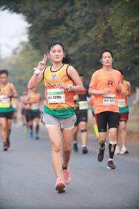 BIB: 20105
                            <button type="button" onclick="openModal(10042690)" class="btn btn-primary btn-sm float-right btn-popup" data-toggle="modal" data-target=".modal-high-quality">
                        <i class="fas fa-shopping-cart"></i> Add to Cart
                    </button>
                                            <button type="button" onclick="isThisMe(10042690, true)" class="btn btn-success btn-sm float-right btn-popup btn-isme hidden" data-toggle="tooltip" data-placement="bottom" title="นี่คือรูปของคุณใช่ไหม คลิกที่นี่เพื่อเอาเข้าอัลบั้ม">
                        <i class="fas fa-plus"></i> Add to album
                    </button>
                    <button type="button" onclick="isThisMe(10042690, false)" class="btn btn-warning btn-sm float-right btn-popup btn-isnotme hidden">
                        <i class="fas fa-ban"></i> Remove from album
                    </button>