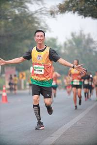 BIB: 22224
                            <button type="button" onclick="openModal(10036602)" class="btn btn-primary btn-sm float-right btn-popup" data-toggle="modal" data-target=".modal-high-quality">
                        <i class="fas fa-shopping-cart"></i> Add to Cart
                    </button>
                                            <button type="button" onclick="isThisMe(10036602, true)" class="btn btn-success btn-sm float-right btn-popup btn-isme hidden" data-toggle="tooltip" data-placement="bottom" title="นี่คือรูปของคุณใช่ไหม คลิกที่นี่เพื่อเอาเข้าอัลบั้ม">
                        <i class="fas fa-plus"></i> Add to album
                    </button>
                    <button type="button" onclick="isThisMe(10036602, false)" class="btn btn-warning btn-sm float-right btn-popup btn-isnotme hidden">
                        <i class="fas fa-ban"></i> Remove from album
                    </button>