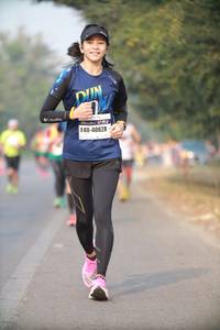 BIB: 40628
                            <button type="button" onclick="openModal(10149976)" class="btn btn-primary btn-sm float-right btn-popup" data-toggle="modal" data-target=".modal-high-quality">
                        <i class="fas fa-shopping-cart"></i> Add to Cart
                    </button>
                                            <button type="button" onclick="isThisMe(10149976, true)" class="btn btn-success btn-sm float-right btn-popup btn-isme hidden" data-toggle="tooltip" data-placement="bottom" title="นี่คือรูปของคุณใช่ไหม คลิกที่นี่เพื่อเอาเข้าอัลบั้ม">
                        <i class="fas fa-plus"></i> Add to album
                    </button>
                    <button type="button" onclick="isThisMe(10149976, false)" class="btn btn-warning btn-sm float-right btn-popup btn-isnotme hidden">
                        <i class="fas fa-ban"></i> Remove from album
                    </button>