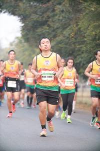 BIB: 21846
                            <button type="button" onclick="openModal(10046461)" class="btn btn-primary btn-sm float-right btn-popup" data-toggle="modal" data-target=".modal-high-quality">
                        <i class="fas fa-shopping-cart"></i> Add to Cart
                    </button>
                                            <button type="button" onclick="isThisMe(10046461, true)" class="btn btn-success btn-sm float-right btn-popup btn-isme hidden" data-toggle="tooltip" data-placement="bottom" title="นี่คือรูปของคุณใช่ไหม คลิกที่นี่เพื่อเอาเข้าอัลบั้ม">
                        <i class="fas fa-plus"></i> Add to album
                    </button>
                    <button type="button" onclick="isThisMe(10046461, false)" class="btn btn-warning btn-sm float-right btn-popup btn-isnotme hidden">
                        <i class="fas fa-ban"></i> Remove from album
                    </button>