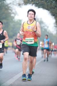 BIB: 21382
                            <button type="button" onclick="openModal(10341398)" class="btn btn-primary btn-sm float-right btn-popup" data-toggle="modal" data-target=".modal-high-quality">
                        <i class="fas fa-shopping-cart"></i> Add to Cart
                    </button>
                                            <button type="button" onclick="isThisMe(10341398, true)" class="btn btn-success btn-sm float-right btn-popup btn-isme hidden" data-toggle="tooltip" data-placement="bottom" title="นี่คือรูปของคุณใช่ไหม คลิกที่นี่เพื่อเอาเข้าอัลบั้ม">
                        <i class="fas fa-plus"></i> Add to album
                    </button>
                    <button type="button" onclick="isThisMe(10341398, false)" class="btn btn-warning btn-sm float-right btn-popup btn-isnotme hidden">
                        <i class="fas fa-ban"></i> Remove from album
                    </button>