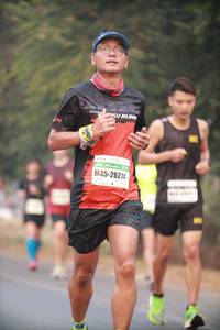 BIB: 26274
                            <button type="button" onclick="openModal(10046177)" class="btn btn-primary btn-sm float-right btn-popup" data-toggle="modal" data-target=".modal-high-quality">
                        <i class="fas fa-shopping-cart"></i> Add to Cart
                    </button>
                                            <button type="button" onclick="isThisMe(10046177, true)" class="btn btn-success btn-sm float-right btn-popup btn-isme hidden" data-toggle="tooltip" data-placement="bottom" title="นี่คือรูปของคุณใช่ไหม คลิกที่นี่เพื่อเอาเข้าอัลบั้ม">
                        <i class="fas fa-plus"></i> Add to album
                    </button>
                    <button type="button" onclick="isThisMe(10046177, false)" class="btn btn-warning btn-sm float-right btn-popup btn-isnotme hidden">
                        <i class="fas fa-ban"></i> Remove from album
                    </button>