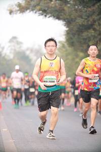 BIB: 4242, 26990
                            <button type="button" onclick="openModal(10112250)" class="btn btn-primary btn-sm float-right btn-popup" data-toggle="modal" data-target=".modal-high-quality">
                        <i class="fas fa-shopping-cart"></i> Add to Cart
                    </button>
                                            <button type="button" onclick="isThisMe(10112250, true)" class="btn btn-success btn-sm float-right btn-popup btn-isme hidden" data-toggle="tooltip" data-placement="bottom" title="นี่คือรูปของคุณใช่ไหม คลิกที่นี่เพื่อเอาเข้าอัลบั้ม">
                        <i class="fas fa-plus"></i> Add to album
                    </button>
                    <button type="button" onclick="isThisMe(10112250, false)" class="btn btn-warning btn-sm float-right btn-popup btn-isnotme hidden">
                        <i class="fas fa-ban"></i> Remove from album
                    </button>