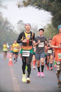 BIB: 46076
                            <button type="button" onclick="openModal(10117838)" class="btn btn-primary btn-sm float-right btn-popup" data-toggle="modal" data-target=".modal-high-quality">
                        <i class="fas fa-shopping-cart"></i> Add to Cart
                    </button>
                                            <button type="button" onclick="isThisMe(10117838, true)" class="btn btn-success btn-sm float-right btn-popup btn-isme hidden" data-toggle="tooltip" data-placement="bottom" title="นี่คือรูปของคุณใช่ไหม คลิกที่นี่เพื่อเอาเข้าอัลบั้ม">
                        <i class="fas fa-plus"></i> Add to album
                    </button>
                    <button type="button" onclick="isThisMe(10117838, false)" class="btn btn-warning btn-sm float-right btn-popup btn-isnotme hidden">
                        <i class="fas fa-ban"></i> Remove from album
                    </button>