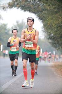 BIB: 21316
                            <button type="button" onclick="openModal(10038332)" class="btn btn-primary btn-sm float-right btn-popup" data-toggle="modal" data-target=".modal-high-quality">
                        <i class="fas fa-shopping-cart"></i> Add to Cart
                    </button>
                                            <button type="button" onclick="isThisMe(10038332, true)" class="btn btn-success btn-sm float-right btn-popup btn-isme hidden" data-toggle="tooltip" data-placement="bottom" title="นี่คือรูปของคุณใช่ไหม คลิกที่นี่เพื่อเอาเข้าอัลบั้ม">
                        <i class="fas fa-plus"></i> Add to album
                    </button>
                    <button type="button" onclick="isThisMe(10038332, false)" class="btn btn-warning btn-sm float-right btn-popup btn-isnotme hidden">
                        <i class="fas fa-ban"></i> Remove from album
                    </button>