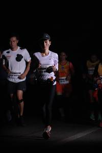 BIB: 84056
                            <button type="button" onclick="openModal(10204953)" class="btn btn-primary btn-sm float-right btn-popup" data-toggle="modal" data-target=".modal-high-quality">
                        <i class="fas fa-shopping-cart"></i> Add to Cart
                    </button>
                                            <button type="button" onclick="isThisMe(10204953, true)" class="btn btn-success btn-sm float-right btn-popup btn-isme hidden" data-toggle="tooltip" data-placement="bottom" title="นี่คือรูปของคุณใช่ไหม คลิกที่นี่เพื่อเอาเข้าอัลบั้ม">
                        <i class="fas fa-plus"></i> Add to album
                    </button>
                    <button type="button" onclick="isThisMe(10204953, false)" class="btn btn-warning btn-sm float-right btn-popup btn-isnotme hidden">
                        <i class="fas fa-ban"></i> Remove from album
                    </button>