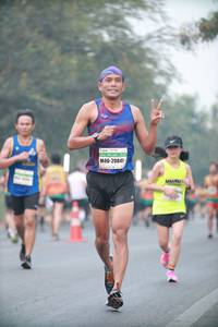 BIB: 20841
                            <button type="button" onclick="openModal(10330636)" class="btn btn-primary btn-sm float-right btn-popup" data-toggle="modal" data-target=".modal-high-quality">
                        <i class="fas fa-shopping-cart"></i> Add to Cart
                    </button>
                                            <button type="button" onclick="isThisMe(10330636, true)" class="btn btn-success btn-sm float-right btn-popup btn-isme hidden" data-toggle="tooltip" data-placement="bottom" title="นี่คือรูปของคุณใช่ไหม คลิกที่นี่เพื่อเอาเข้าอัลบั้ม">
                        <i class="fas fa-plus"></i> Add to album
                    </button>
                    <button type="button" onclick="isThisMe(10330636, false)" class="btn btn-warning btn-sm float-right btn-popup btn-isnotme hidden">
                        <i class="fas fa-ban"></i> Remove from album
                    </button>