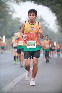 BIB: 26098
                            <button type="button" onclick="openModal(10361149)" class="btn btn-primary btn-sm float-right btn-popup" data-toggle="modal" data-target=".modal-high-quality">
                        <i class="fas fa-shopping-cart"></i> Add to Cart
                    </button>
                                            <button type="button" onclick="isThisMe(10361149, true)" class="btn btn-success btn-sm float-right btn-popup btn-isme hidden" data-toggle="tooltip" data-placement="bottom" title="นี่คือรูปของคุณใช่ไหม คลิกที่นี่เพื่อเอาเข้าอัลบั้ม">
                        <i class="fas fa-plus"></i> Add to album
                    </button>
                    <button type="button" onclick="isThisMe(10361149, false)" class="btn btn-warning btn-sm float-right btn-popup btn-isnotme hidden">
                        <i class="fas fa-ban"></i> Remove from album
                    </button>