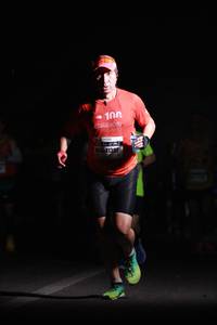 BIB: 100, 41397
                            <button type="button" onclick="openModal(10187476)" class="btn btn-primary btn-sm float-right btn-popup" data-toggle="modal" data-target=".modal-high-quality">
                        <i class="fas fa-shopping-cart"></i> Add to Cart
                    </button>
                                            <button type="button" onclick="isThisMe(10187476, true)" class="btn btn-success btn-sm float-right btn-popup btn-isme hidden" data-toggle="tooltip" data-placement="bottom" title="นี่คือรูปของคุณใช่ไหม คลิกที่นี่เพื่อเอาเข้าอัลบั้ม">
                        <i class="fas fa-plus"></i> Add to album
                    </button>
                    <button type="button" onclick="isThisMe(10187476, false)" class="btn btn-warning btn-sm float-right btn-popup btn-isnotme hidden">
                        <i class="fas fa-ban"></i> Remove from album
                    </button>