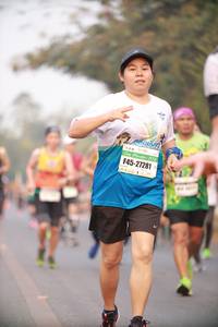 BIB: 27281
                            <button type="button" onclick="openModal(10131855)" class="btn btn-primary btn-sm float-right btn-popup" data-toggle="modal" data-target=".modal-high-quality">
                        <i class="fas fa-shopping-cart"></i> Add to Cart
                    </button>
                                            <button type="button" onclick="isThisMe(10131855, true)" class="btn btn-success btn-sm float-right btn-popup btn-isme hidden" data-toggle="tooltip" data-placement="bottom" title="นี่คือรูปของคุณใช่ไหม คลิกที่นี่เพื่อเอาเข้าอัลบั้ม">
                        <i class="fas fa-plus"></i> Add to album
                    </button>
                    <button type="button" onclick="isThisMe(10131855, false)" class="btn btn-warning btn-sm float-right btn-popup btn-isnotme hidden">
                        <i class="fas fa-ban"></i> Remove from album
                    </button>