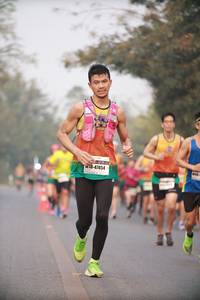 BIB: 47854
                            <button type="button" onclick="openModal(10120012)" class="btn btn-primary btn-sm float-right btn-popup" data-toggle="modal" data-target=".modal-high-quality">
                        <i class="fas fa-shopping-cart"></i> Add to Cart
                    </button>
                                            <button type="button" onclick="isThisMe(10120012, true)" class="btn btn-success btn-sm float-right btn-popup btn-isme hidden" data-toggle="tooltip" data-placement="bottom" title="นี่คือรูปของคุณใช่ไหม คลิกที่นี่เพื่อเอาเข้าอัลบั้ม">
                        <i class="fas fa-plus"></i> Add to album
                    </button>
                    <button type="button" onclick="isThisMe(10120012, false)" class="btn btn-warning btn-sm float-right btn-popup btn-isnotme hidden">
                        <i class="fas fa-ban"></i> Remove from album
                    </button>