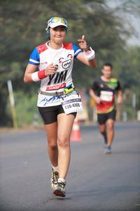 BIB: 47476
                            <button type="button" onclick="openModal(10154707)" class="btn btn-primary btn-sm float-right btn-popup" data-toggle="modal" data-target=".modal-high-quality">
                        <i class="fas fa-shopping-cart"></i> Add to Cart
                    </button>
                                            <button type="button" onclick="isThisMe(10154707, true)" class="btn btn-success btn-sm float-right btn-popup btn-isme hidden" data-toggle="tooltip" data-placement="bottom" title="นี่คือรูปของคุณใช่ไหม คลิกที่นี่เพื่อเอาเข้าอัลบั้ม">
                        <i class="fas fa-plus"></i> Add to album
                    </button>
                    <button type="button" onclick="isThisMe(10154707, false)" class="btn btn-warning btn-sm float-right btn-popup btn-isnotme hidden">
                        <i class="fas fa-ban"></i> Remove from album
                    </button>