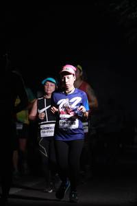 BIB: 45389, 4756
                            <button type="button" onclick="openModal(10203609)" class="btn btn-primary btn-sm float-right btn-popup" data-toggle="modal" data-target=".modal-high-quality">
                        <i class="fas fa-shopping-cart"></i> Add to Cart
                    </button>
                                            <button type="button" onclick="isThisMe(10203609, true)" class="btn btn-success btn-sm float-right btn-popup btn-isme hidden" data-toggle="tooltip" data-placement="bottom" title="นี่คือรูปของคุณใช่ไหม คลิกที่นี่เพื่อเอาเข้าอัลบั้ม">
                        <i class="fas fa-plus"></i> Add to album
                    </button>
                    <button type="button" onclick="isThisMe(10203609, false)" class="btn btn-warning btn-sm float-right btn-popup btn-isnotme hidden">
                        <i class="fas fa-ban"></i> Remove from album
                    </button>