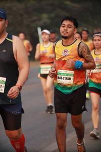 BIB: 21250
                            <button type="button" onclick="openModal(10137058)" class="btn btn-primary btn-sm float-right btn-popup" data-toggle="modal" data-target=".modal-high-quality">
                        <i class="fas fa-shopping-cart"></i> Add to Cart
                    </button>
                                            <button type="button" onclick="isThisMe(10137058, true)" class="btn btn-success btn-sm float-right btn-popup btn-isme hidden" data-toggle="tooltip" data-placement="bottom" title="นี่คือรูปของคุณใช่ไหม คลิกที่นี่เพื่อเอาเข้าอัลบั้ม">
                        <i class="fas fa-plus"></i> Add to album
                    </button>
                    <button type="button" onclick="isThisMe(10137058, false)" class="btn btn-warning btn-sm float-right btn-popup btn-isnotme hidden">
                        <i class="fas fa-ban"></i> Remove from album
                    </button>