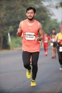 BIB: 46874
                            <button type="button" onclick="openModal(10148146)" class="btn btn-primary btn-sm float-right btn-popup" data-toggle="modal" data-target=".modal-high-quality">
                        <i class="fas fa-shopping-cart"></i> Add to Cart
                    </button>
                                            <button type="button" onclick="isThisMe(10148146, true)" class="btn btn-success btn-sm float-right btn-popup btn-isme hidden" data-toggle="tooltip" data-placement="bottom" title="นี่คือรูปของคุณใช่ไหม คลิกที่นี่เพื่อเอาเข้าอัลบั้ม">
                        <i class="fas fa-plus"></i> Add to album
                    </button>
                    <button type="button" onclick="isThisMe(10148146, false)" class="btn btn-warning btn-sm float-right btn-popup btn-isnotme hidden">
                        <i class="fas fa-ban"></i> Remove from album
                    </button>