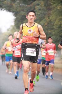 BIB: 47170
                            <button type="button" onclick="openModal(10046626)" class="btn btn-primary btn-sm float-right btn-popup" data-toggle="modal" data-target=".modal-high-quality">
                        <i class="fas fa-shopping-cart"></i> Add to Cart
                    </button>
                                            <button type="button" onclick="isThisMe(10046626, true)" class="btn btn-success btn-sm float-right btn-popup btn-isme hidden" data-toggle="tooltip" data-placement="bottom" title="นี่คือรูปของคุณใช่ไหม คลิกที่นี่เพื่อเอาเข้าอัลบั้ม">
                        <i class="fas fa-plus"></i> Add to album
                    </button>
                    <button type="button" onclick="isThisMe(10046626, false)" class="btn btn-warning btn-sm float-right btn-popup btn-isnotme hidden">
                        <i class="fas fa-ban"></i> Remove from album
                    </button>