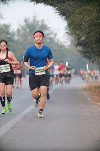 BIB: 20309, 2105
                            <button type="button" onclick="openModal(10034382)" class="btn btn-primary btn-sm float-right btn-popup" data-toggle="modal" data-target=".modal-high-quality">
                        <i class="fas fa-shopping-cart"></i> Add to Cart
                    </button>
                                            <button type="button" onclick="isThisMe(10034382, true)" class="btn btn-success btn-sm float-right btn-popup btn-isme hidden" data-toggle="tooltip" data-placement="bottom" title="นี่คือรูปของคุณใช่ไหม คลิกที่นี่เพื่อเอาเข้าอัลบั้ม">
                        <i class="fas fa-plus"></i> Add to album
                    </button>
                    <button type="button" onclick="isThisMe(10034382, false)" class="btn btn-warning btn-sm float-right btn-popup btn-isnotme hidden">
                        <i class="fas fa-ban"></i> Remove from album
                    </button>