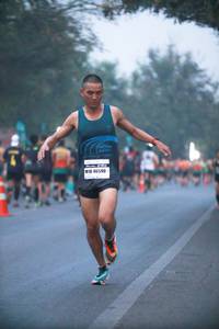 BIB: 46590
                            <button type="button" onclick="openModal(10243726)" class="btn btn-primary btn-sm float-right btn-popup" data-toggle="modal" data-target=".modal-high-quality">
                        <i class="fas fa-shopping-cart"></i> Add to Cart
                    </button>
                                            <button type="button" onclick="isThisMe(10243726, true)" class="btn btn-success btn-sm float-right btn-popup btn-isme hidden" data-toggle="tooltip" data-placement="bottom" title="นี่คือรูปของคุณใช่ไหม คลิกที่นี่เพื่อเอาเข้าอัลบั้ม">
                        <i class="fas fa-plus"></i> Add to album
                    </button>
                    <button type="button" onclick="isThisMe(10243726, false)" class="btn btn-warning btn-sm float-right btn-popup btn-isnotme hidden">
                        <i class="fas fa-ban"></i> Remove from album
                    </button>