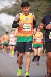 BIB: 26189
                            <button type="button" onclick="openModal(10127077)" class="btn btn-primary btn-sm float-right btn-popup" data-toggle="modal" data-target=".modal-high-quality">
                        <i class="fas fa-shopping-cart"></i> Add to Cart
                    </button>
                                            <button type="button" onclick="isThisMe(10127077, true)" class="btn btn-success btn-sm float-right btn-popup btn-isme hidden" data-toggle="tooltip" data-placement="bottom" title="นี่คือรูปของคุณใช่ไหม คลิกที่นี่เพื่อเอาเข้าอัลบั้ม">
                        <i class="fas fa-plus"></i> Add to album
                    </button>
                    <button type="button" onclick="isThisMe(10127077, false)" class="btn btn-warning btn-sm float-right btn-popup btn-isnotme hidden">
                        <i class="fas fa-ban"></i> Remove from album
                    </button>