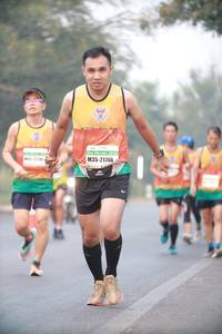 BIB: 21746, 255
                            <button type="button" onclick="openModal(10039810)" class="btn btn-primary btn-sm float-right btn-popup" data-toggle="modal" data-target=".modal-high-quality">
                        <i class="fas fa-shopping-cart"></i> Add to Cart
                    </button>
                                            <button type="button" onclick="isThisMe(10039810, true)" class="btn btn-success btn-sm float-right btn-popup btn-isme hidden" data-toggle="tooltip" data-placement="bottom" title="นี่คือรูปของคุณใช่ไหม คลิกที่นี่เพื่อเอาเข้าอัลบั้ม">
                        <i class="fas fa-plus"></i> Add to album
                    </button>
                    <button type="button" onclick="isThisMe(10039810, false)" class="btn btn-warning btn-sm float-right btn-popup btn-isnotme hidden">
                        <i class="fas fa-ban"></i> Remove from album
                    </button>