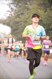 BIB: 42743
                            <button type="button" onclick="openModal(10133188)" class="btn btn-primary btn-sm float-right btn-popup" data-toggle="modal" data-target=".modal-high-quality">
                        <i class="fas fa-shopping-cart"></i> Add to Cart
                    </button>
                                            <button type="button" onclick="isThisMe(10133188, true)" class="btn btn-success btn-sm float-right btn-popup btn-isme hidden" data-toggle="tooltip" data-placement="bottom" title="นี่คือรูปของคุณใช่ไหม คลิกที่นี่เพื่อเอาเข้าอัลบั้ม">
                        <i class="fas fa-plus"></i> Add to album
                    </button>
                    <button type="button" onclick="isThisMe(10133188, false)" class="btn btn-warning btn-sm float-right btn-popup btn-isnotme hidden">
                        <i class="fas fa-ban"></i> Remove from album
                    </button>